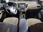 Chevrolet Equinox 2023