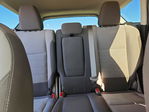 Ford Escape 2016