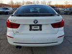 BMW Series 3 2018