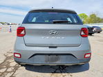 Hyundai Venue 2020