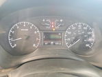 Nissan Sentra 2013