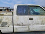 Dodge RAM 1996