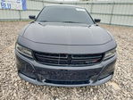 Dodge Charger 2018