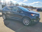 Ford Edge 2022