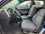 Toyota Corolla 2004