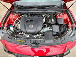 Mazda CX-50 2023