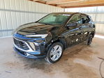 Buick Encore 2022