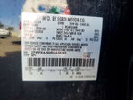 Ford Edge 2024