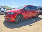 Chrysler Pacifica 2026
