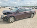 Toyota Avalon 2013