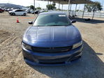 Dodge Charger 2016