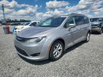 Chrysler Pacifica 2017
