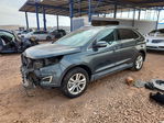 Ford Edge 2015