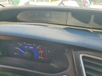 Honda Civic 2014