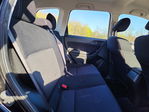 Subaru Forester 2017