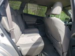 Toyota RAV 4 2009