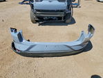 Ford Mustang 2025