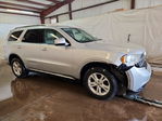 Dodge Durango 2013