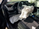 Toyota RAV 4 2019
