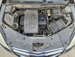 Chevrolet Equinox 2012