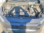 Toyota RAV 4 2024