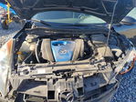 Mazda 3 2013