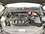 Ford Fusion 2020