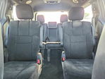 Dodge Caravan 2014