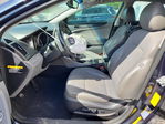 Hyundai Sonata 2012