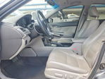 Honda Accord 2010