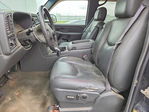Chevrolet Silverado 2006