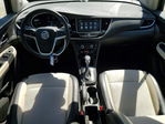 Buick Encore 2018