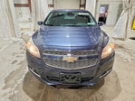 Chevrolet Malibu 2013