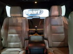 Ford Explorer 2014