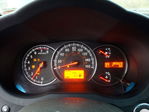 Nissan Maxima 2010