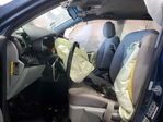Kia Sorento 2014