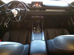 Mazda 6 2021