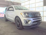 Ford Expedition 2019