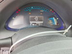 Nissan Leaf 2013