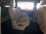 Dodge Caravan 2017