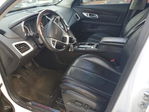 GMC Terrain 2015