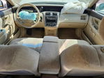 Toyota Avalon 2001