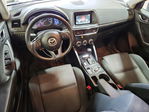 Mazda CX-5 2016