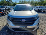 Ford Edge 2016