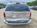 Dodge Caravan 2005