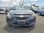 Chevrolet Cruze 2013
