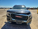 GMC Terrain 2024