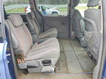 Chrysler Voyager 2007