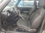 MINI Cooper 2010