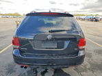 Volkswagen Jetta 2012